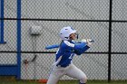 Softball vs Emmanuel  Wheaton College Softball vs Emmanuel College. - Photo By: KEITH NORDSTROM : Wheaton, Softball, Emmanuel